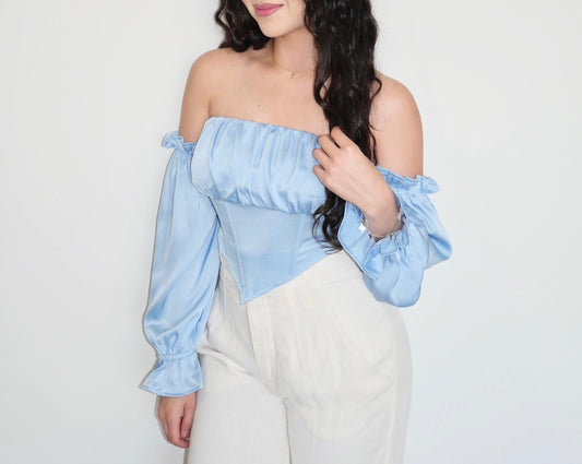 Flash Sale